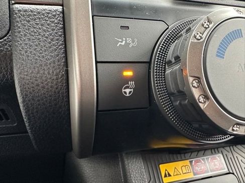 New 2026 Toyota 4Runner TRD Sport Premium image 20