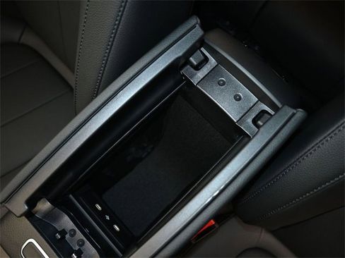 New 2026 Mercedes-Benz GLA 250 4MATIC image 19