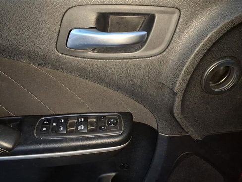 Used 2023 Dodge Charger GT image 21