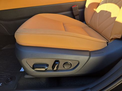 New 2026 Lexus NX 450h+ 450h+ Luxury image 17