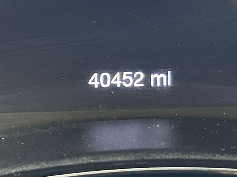 Used 2023 Dodge Durango R/T image 34