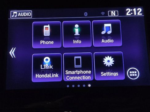 Used 2018 Honda Pilot EX image 25