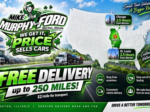 Used 2021 Ford F150 Lariat w/ Equipment Group 502A High AWD/4WD image 37