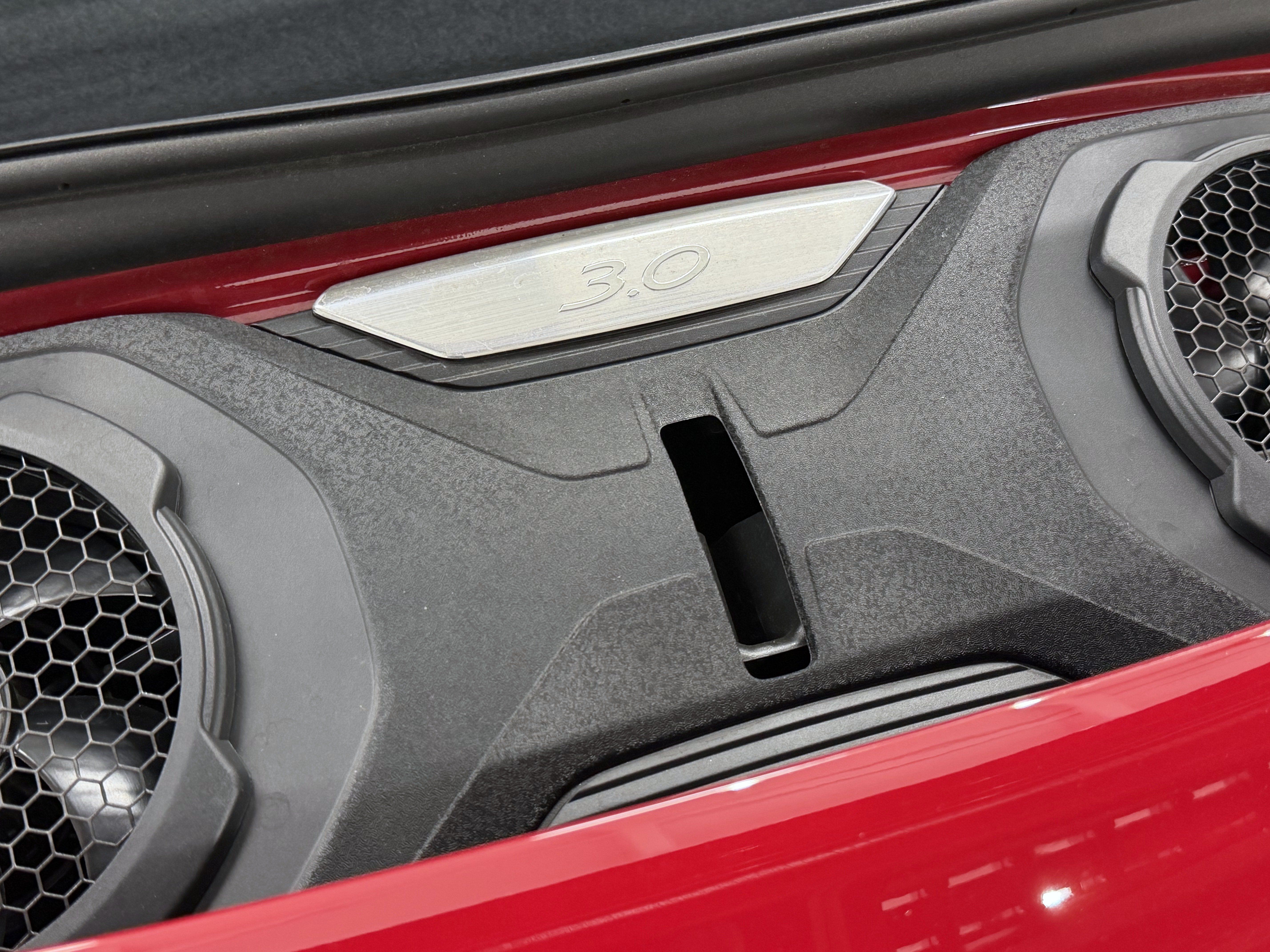 Certified 2023 Porsche 911 Carrera RWD image 65