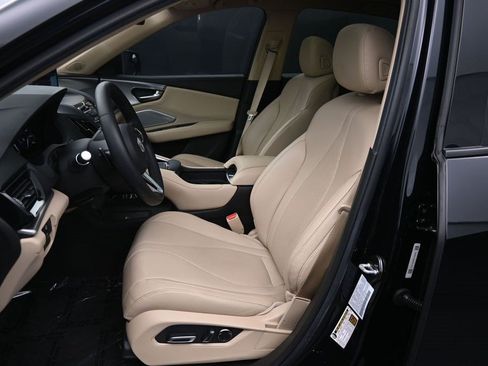 Used 2024 Acura RDX SH-AWD w/ Technology Package image 14