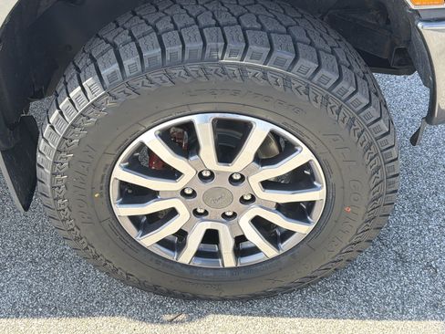 Used 2019 Ford Ranger XLT w/ Equipment Group 302A Luxury AWD/4WD image 63