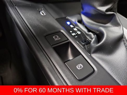 New 2026 Toyota Corolla Cross L image 19