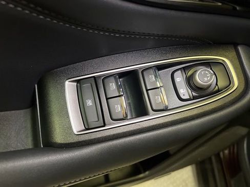 Used 2024 Subaru Outback Limited image 51