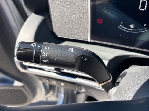 New 2026 Hyundai Tucson SEL image 15