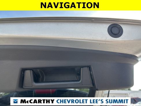 Used 2025 Mitsubishi Outlander ES image 47