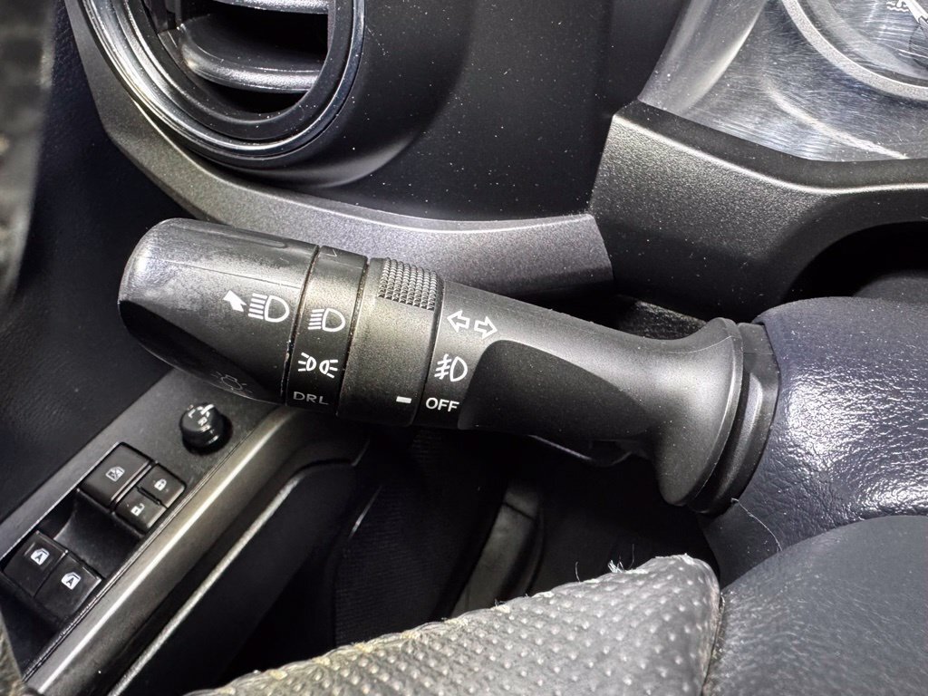 Used 2019 Toyota Tacoma TRD Sport w/ Technology Package AWD/4WD image 27