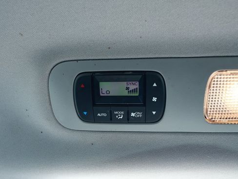 Used 2022 Honda Odyssey EX-L image 33