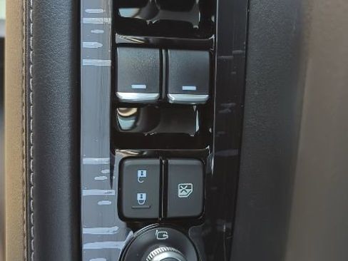 New 2025 MAZDA CX-5 AWD 2.5 S w/ Premium Plus Pkg image 13