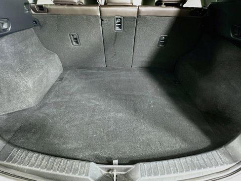 Used 2021 MAZDA CX-5 Signature AWD/4WD image 29
