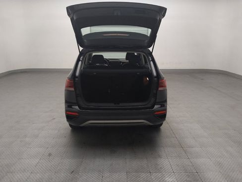 Used 2022 Volkswagen Taos S FWD image 29