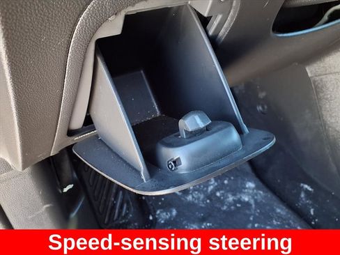 Used 2018 Buick Encore Preferred image 18