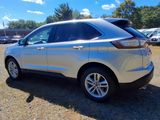 Used 2018 Ford Edge SEL w/ Equipment Group 201A image 6