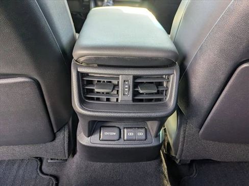 Used 2023 Lexus ES 350 F Sport w/ Accessory Package (Z2) image 15