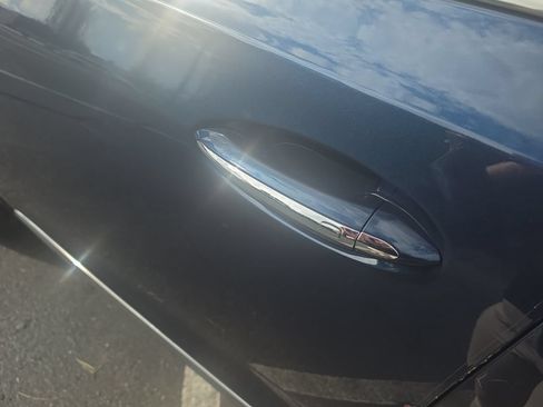 Certified 2023 Buick Enclave Essence FWD image 15