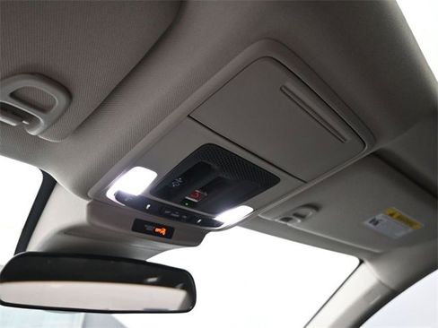 New 2025 Honda Accord SE image 9