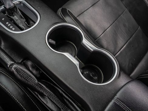 Used 2020 Ford Mustang GT Premium RWD image 21