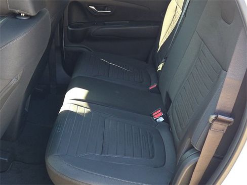 New 2026 Hyundai Santa Cruz SE image 15