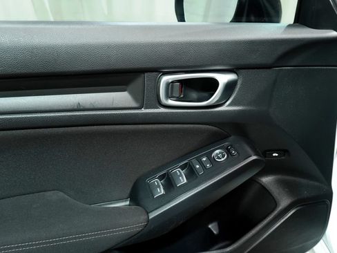 Used 2024 Honda Civic Sport image 20
