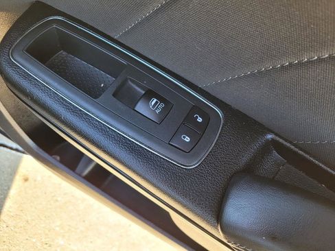 Used 2020 Dodge Charger GT w/ Blacktop Package image 8