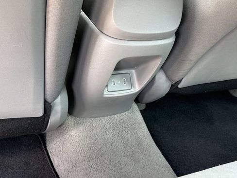 Certified 2026 Hyundai Elantra SE FWD image 14