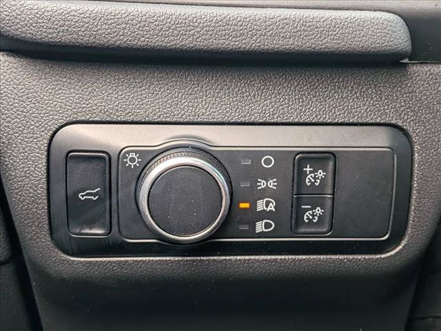 Used 2024 Ford Escape ST-Line AWD/4WD image 18