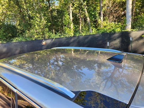 Used 2021 Lincoln Corsair AWD image 24