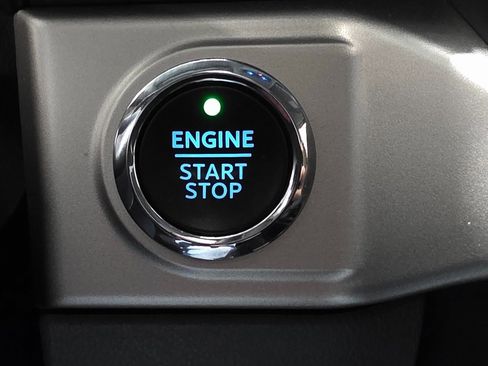 Used 2021 Ford F150 XLT w/ Equipment Group 302A High image 45