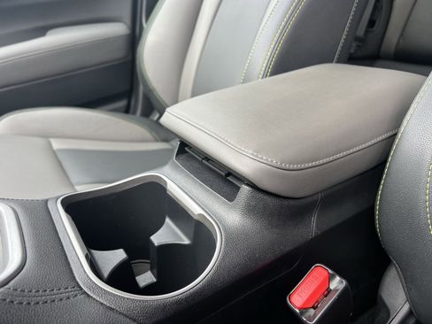 Used 2022 Subaru Outback Onyx Edition XT image 28