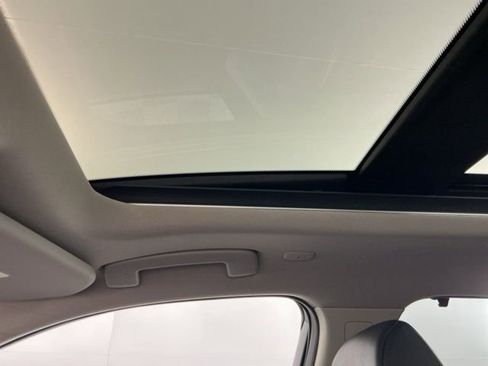 Used 2022 Nissan Rogue SV w/ SV Premium Package image 21