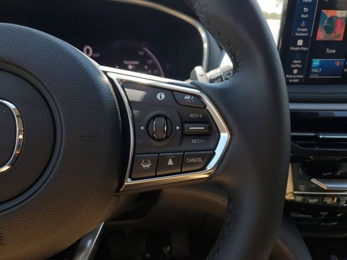 New 2026 Acura MDX w/ Technology Package image 23