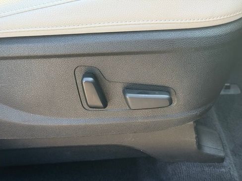 Used 2022 Kia Telluride EX image 27