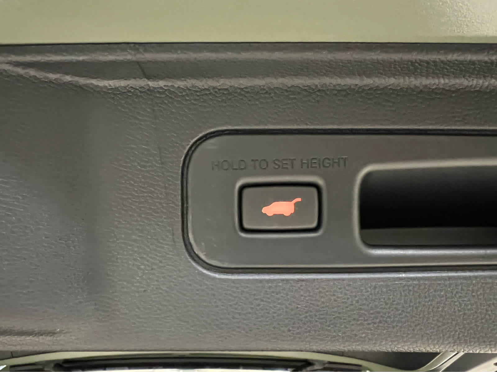 New 2026 Honda Pilot TrailSport image 11