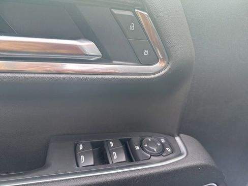 New 2026 GMC Sierra 1500 SLE AWD/4WD image 23