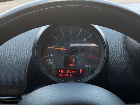 Used 2015 MINI Cooper Countryman FWD image 24