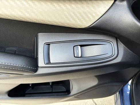 Used 2021 Subaru Ascent Premium w/ Convenience Package image 23