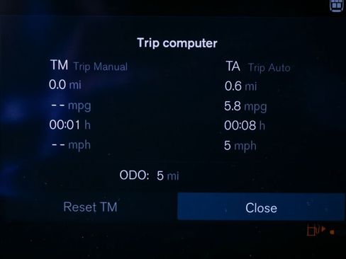 New 2026 Volvo XC90 B6 Plus w/ Protection Package Premier image 12