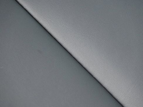 New 2025 Subaru Forester Sport image 22