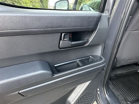 Used 2024 Toyota Tacoma SR5 AWD/4WD image 48