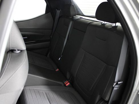 Certified 2024 Hyundai Santa Cruz SEL image 19