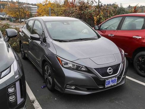 Certified 2025 Hyundai Tucson Limited image 4