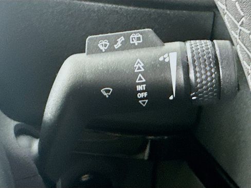 New 2025 INEOS Grenadier Fieldmaster Edition image 22