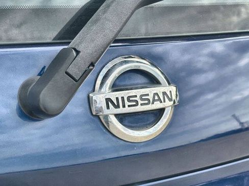 Used 2019 Nissan Versa Note SV FWD image 29