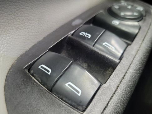 Used 2022 Chevrolet Equinox LT FWD image 27