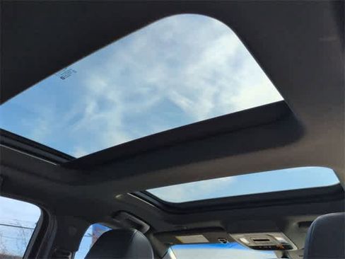 Used 2024 Cadillac CT5 Luxury w/ Sun And Sound Package image 22