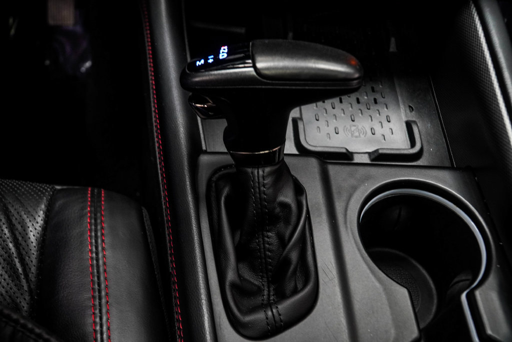 Used 2025 Dodge Durango R/T AWD/4WD image 25